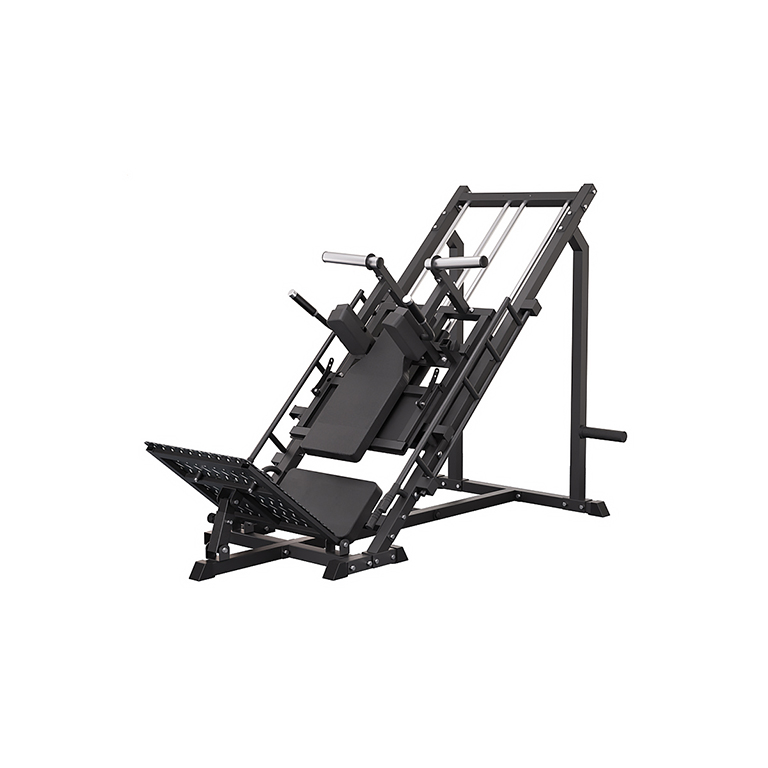 5fbf2302-79ce-4829-8d69-8e62be01fe77