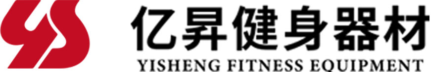 One-stop shopping website for fitness equipment,Wholesale and retail of fitness equipment,Import and export business of fitness equipment