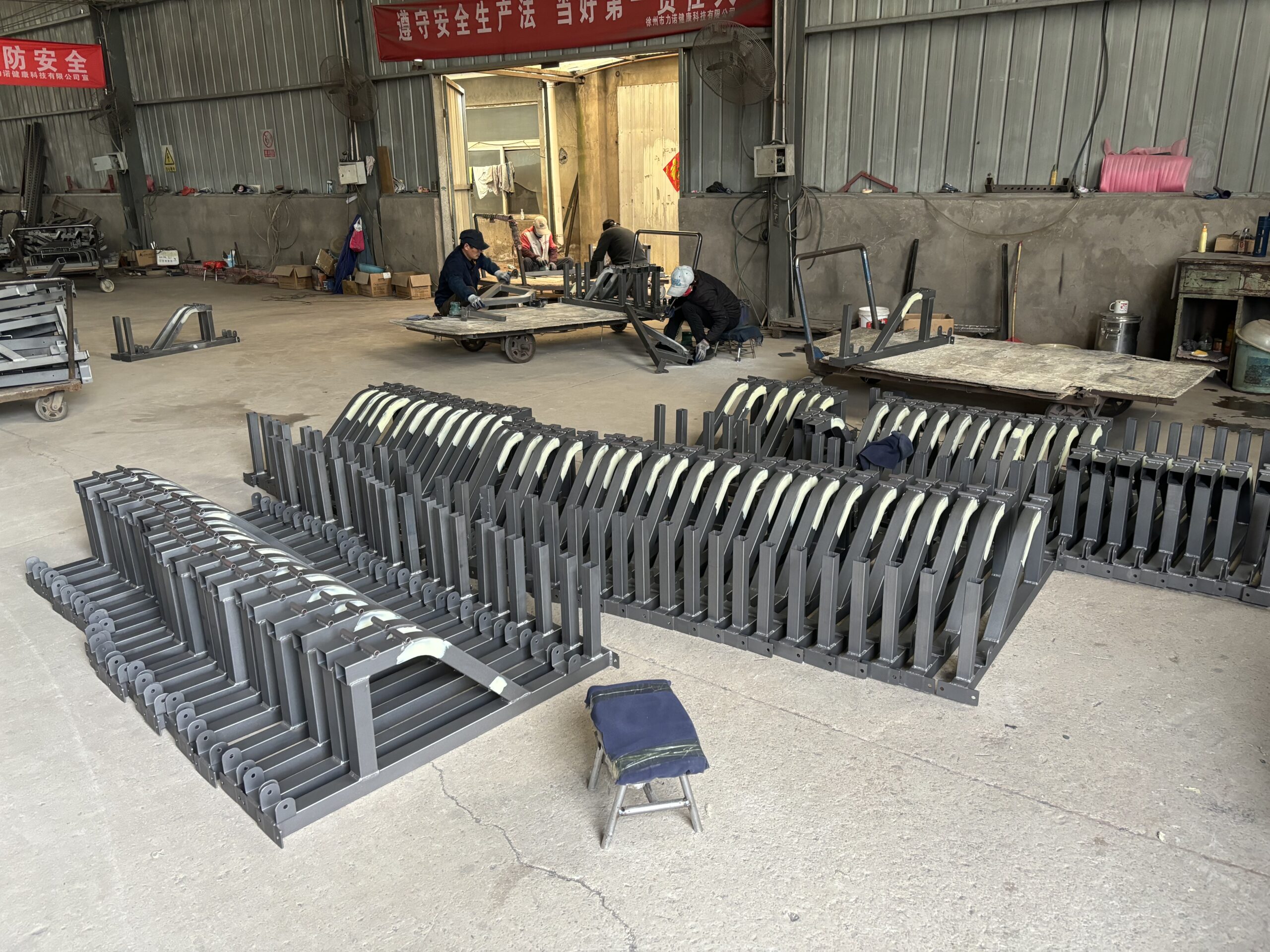 微信图片_20260304112130_410_3