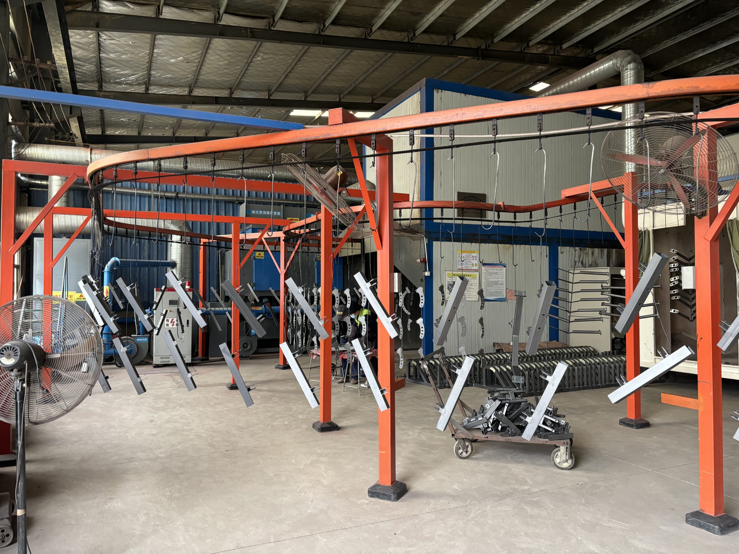 微信图片_20260304112132_411_3