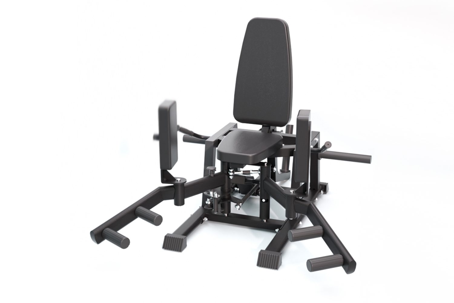 86ddfa59-fc9e-4fa8-9c17-8f8400a778e6