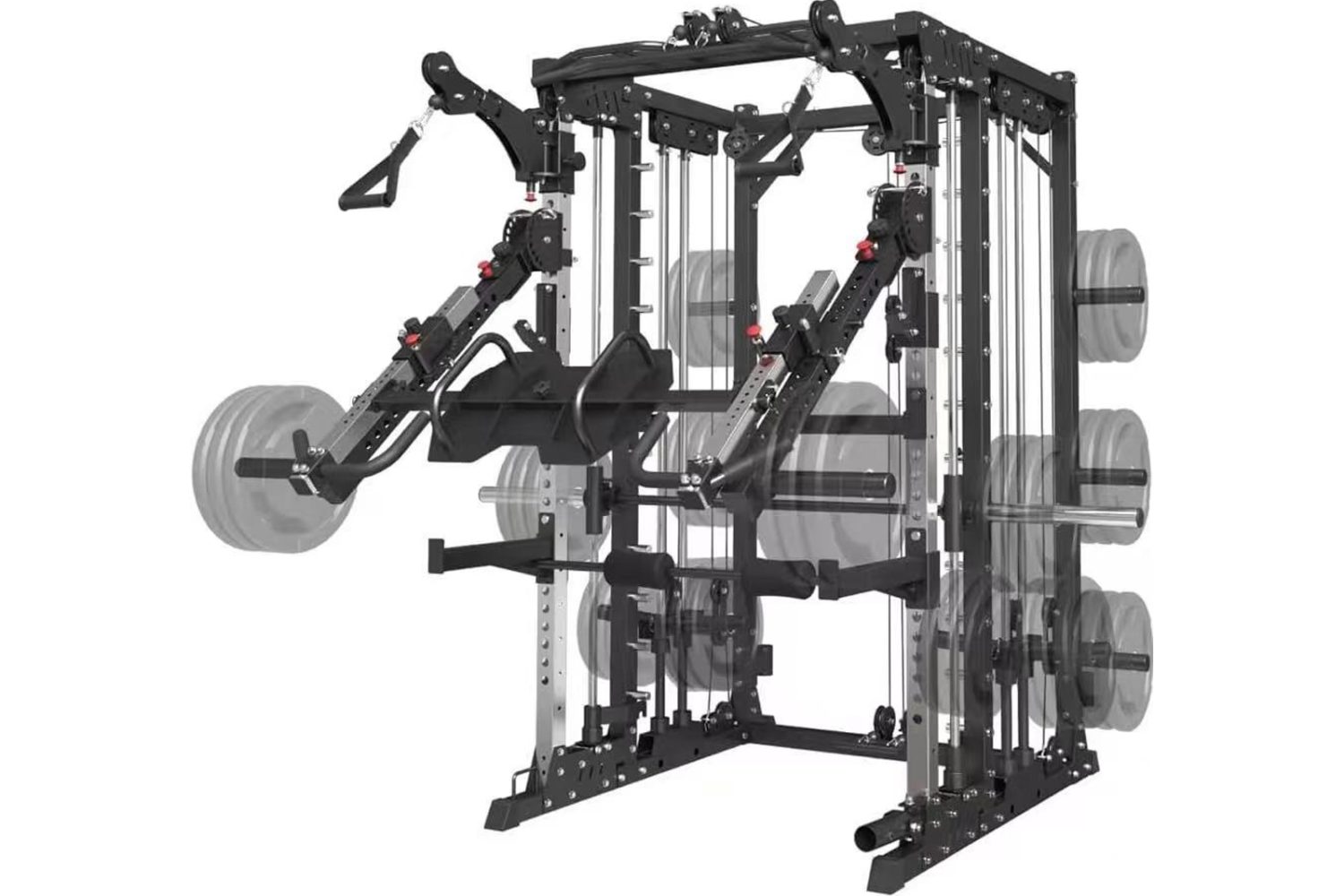 edd5aae7-d040-4381-b20e-17782034034c